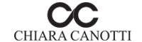 Chiara Canotti