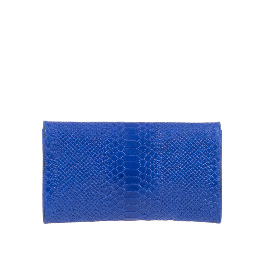 Chiara_Canotti_Clutch_CC0176_Bluette_front