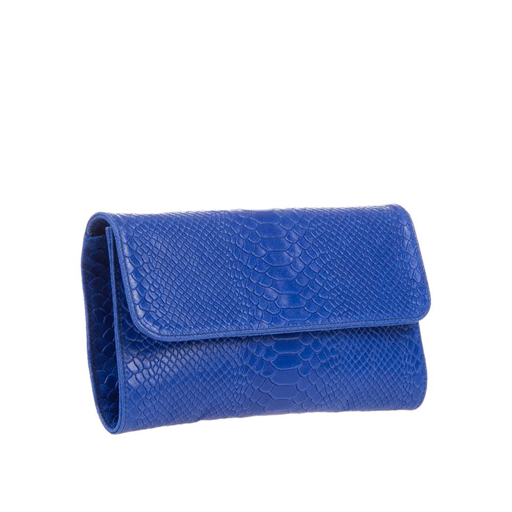 Chiara_Canotti_Clutch_CC0176_Bluette_front