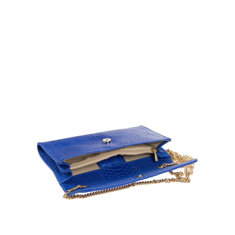 Chiara_Canotti_Clutch_CC0176_Bluette_front