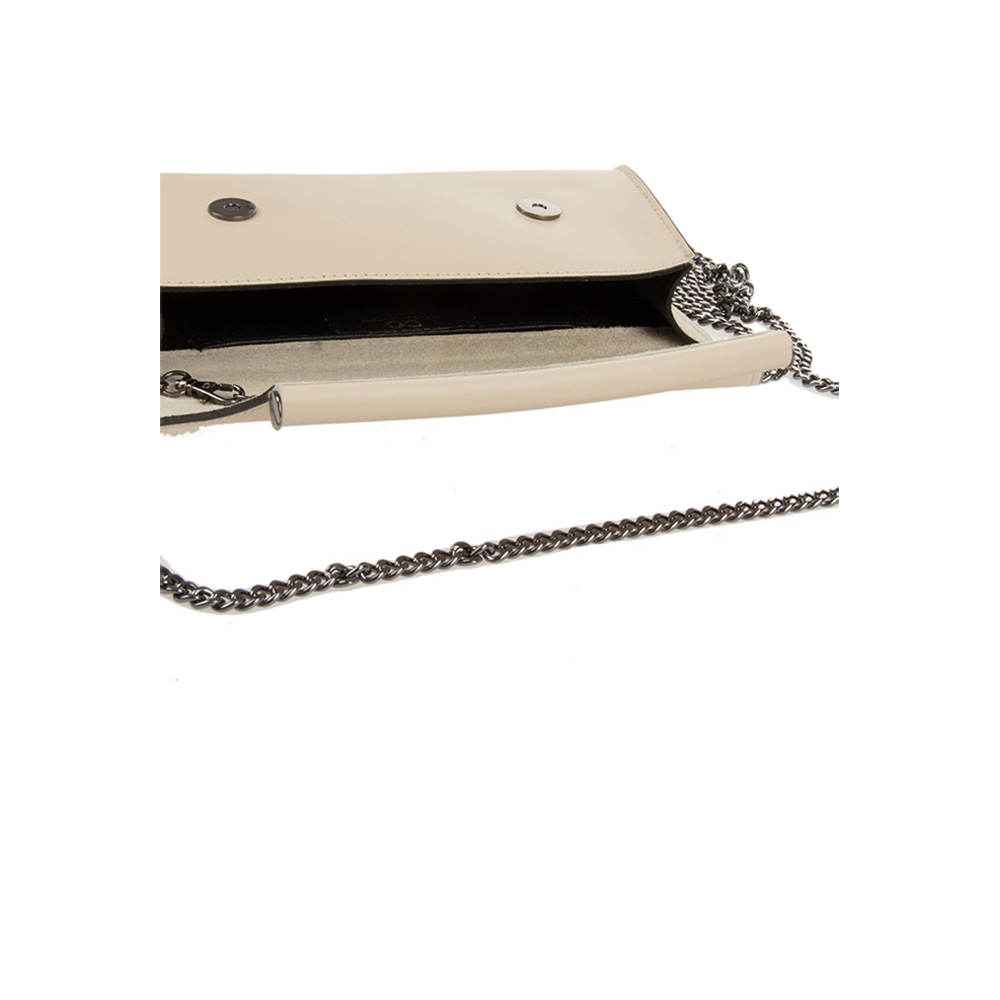 Chiara_Canotti_Clutch_CC0341_Beige_front