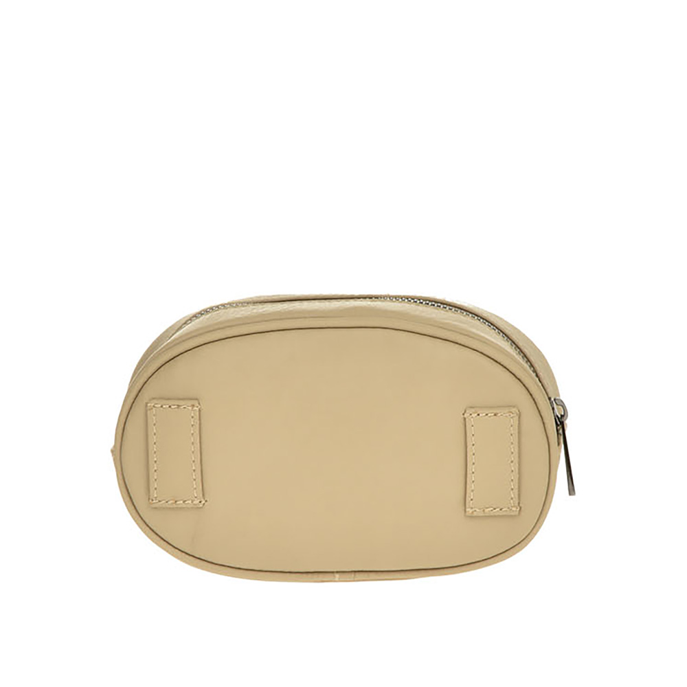 Chiara_Canotti_Purse_CC0399Fango_front