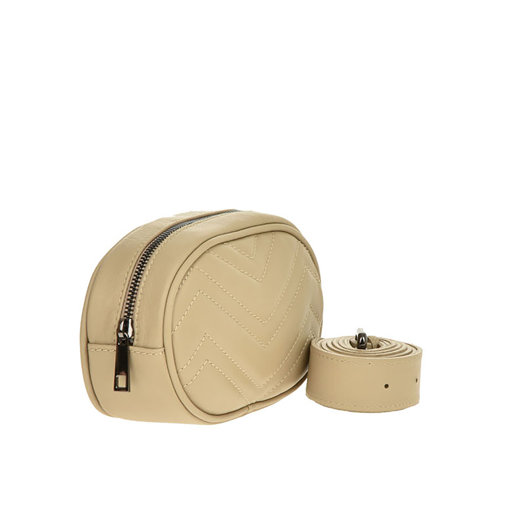 Chiara_Canotti_Purse_CC0399Fango_front