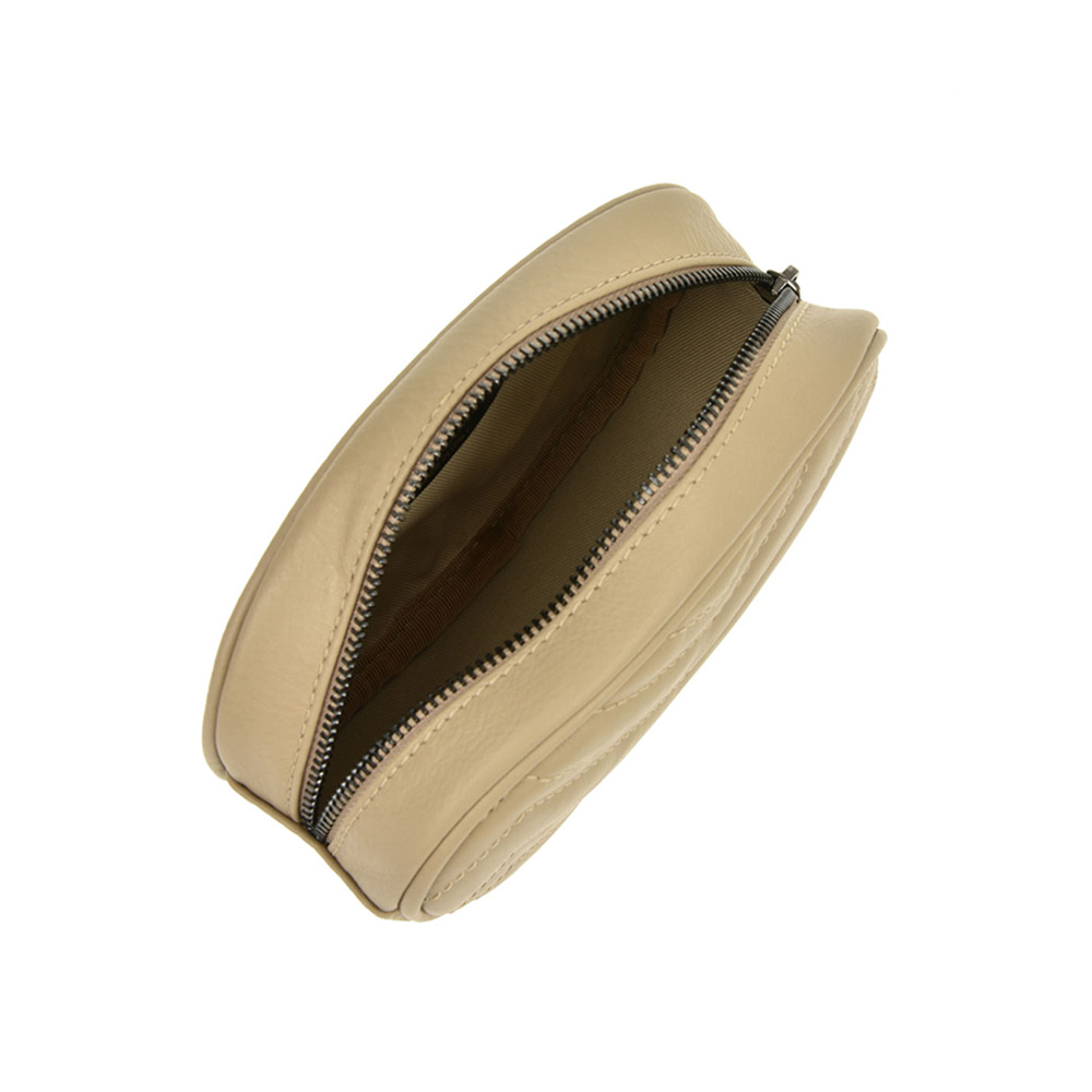 Chiara_Canotti_Purse_CC0399Fango_front