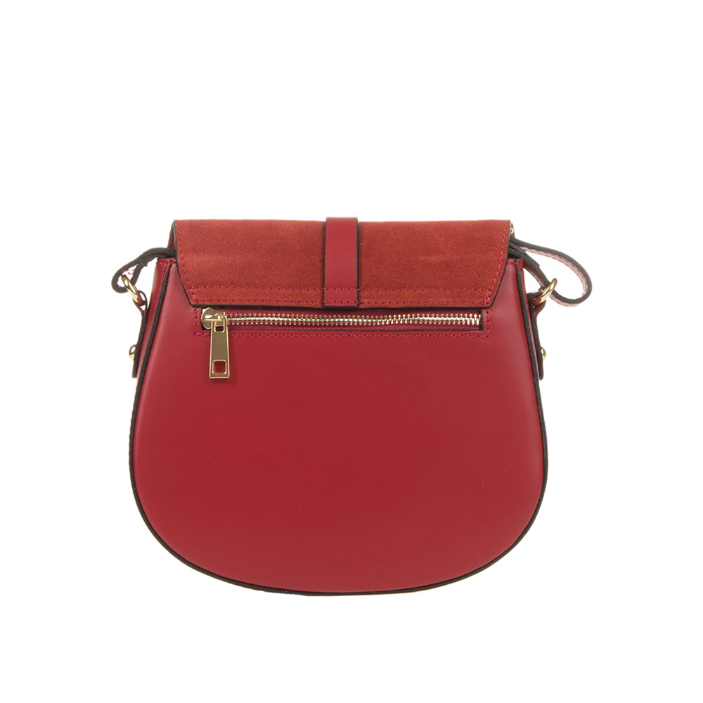 Chiara_Canotti_Shoulder_Bag_CC0181_Rosso_front