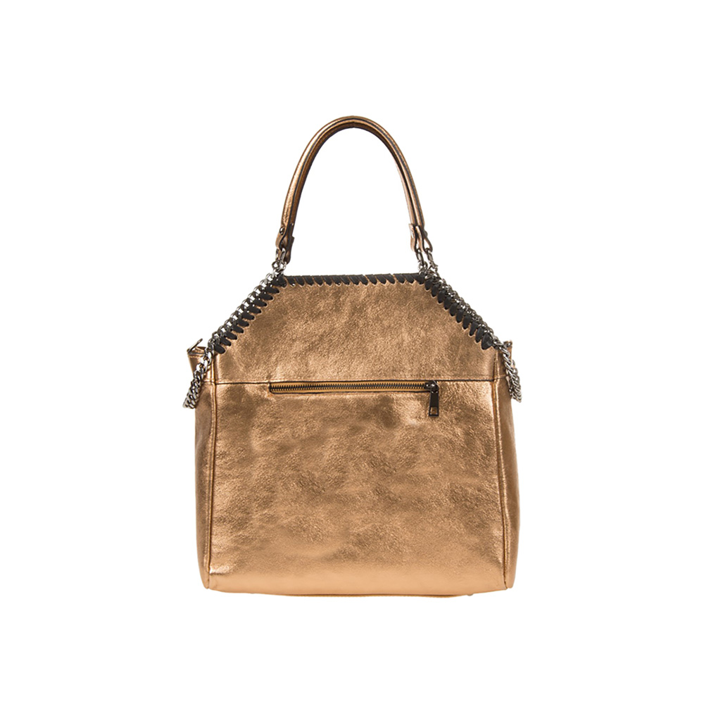 Chiara_Canotti_Tote_Bag_CC0342_Oro_front