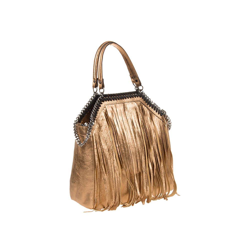 Chiara_Canotti_Tote_Bag_CC0342_Oro_front