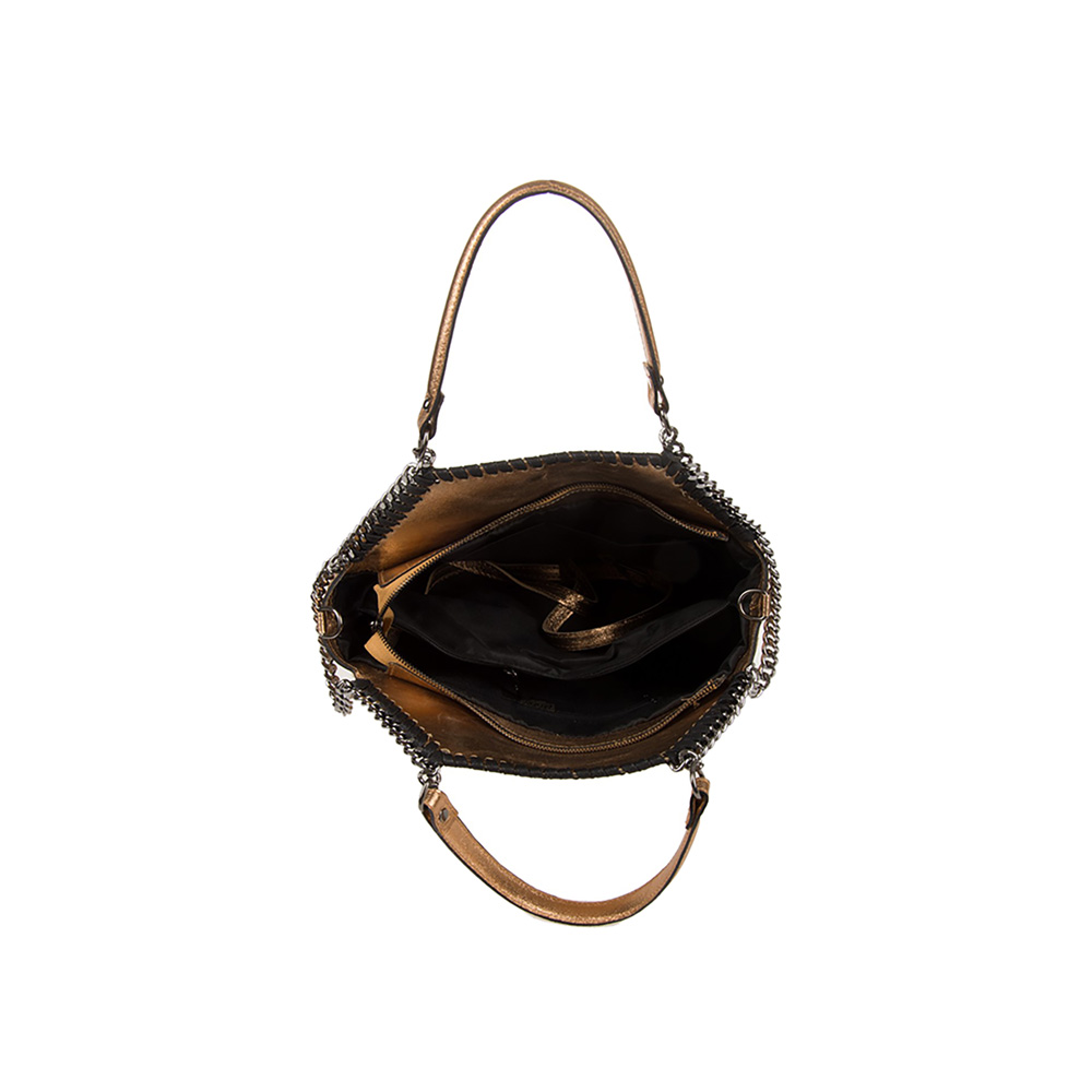 Chiara_Canotti_Tote_Bag_CC0342_Oro_front