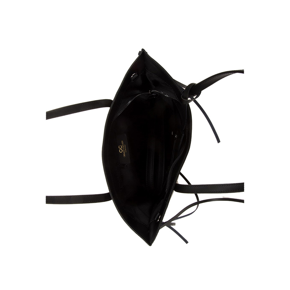 Chiara_Canotti_Tote_Bag_CC0369_Nero_front