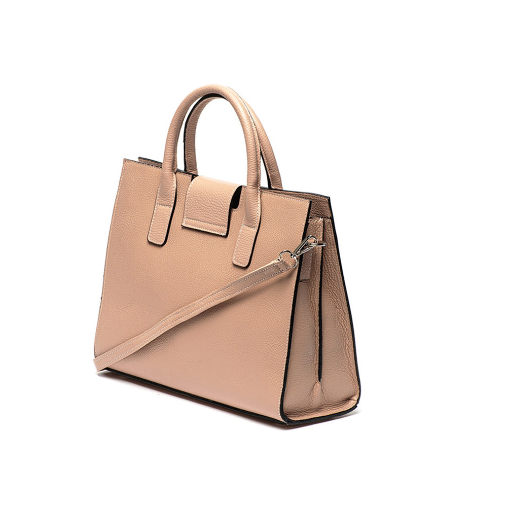 Chiara_Canotti_Tote_Bag_CC0811Cipria_front
