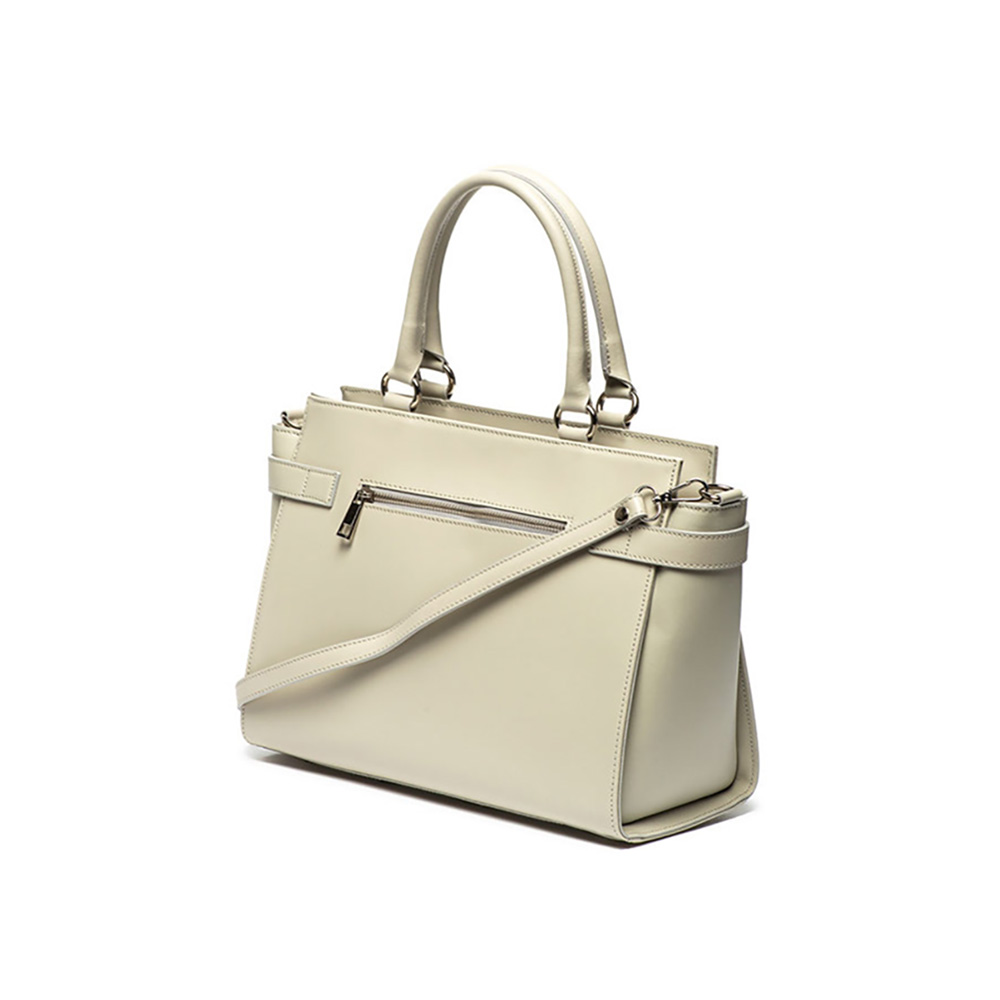 Chiara_Canotti_Tote_Bag_CC0819Beige_front