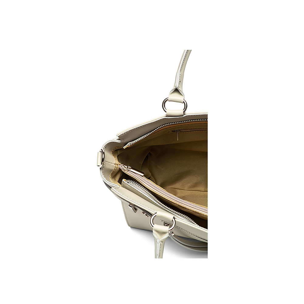 Chiara_Canotti_Tote_Bag_CC0819Beige_front