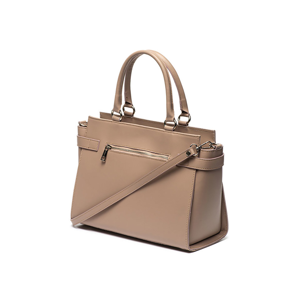 Chiara_Canotti_Tote_Bag_CC0819Cipria_front