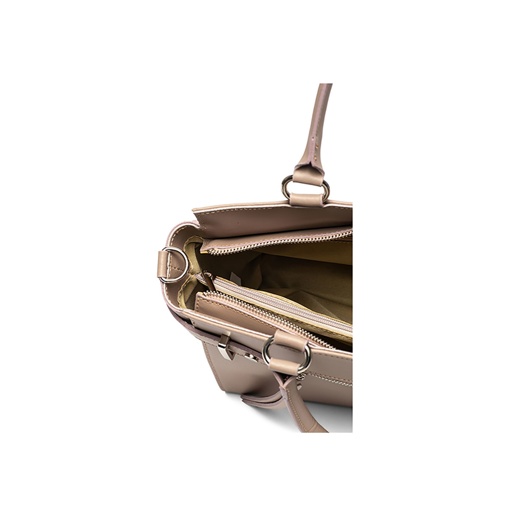 Chiara_Canotti_Tote_Bag_CC0819Cipria_front