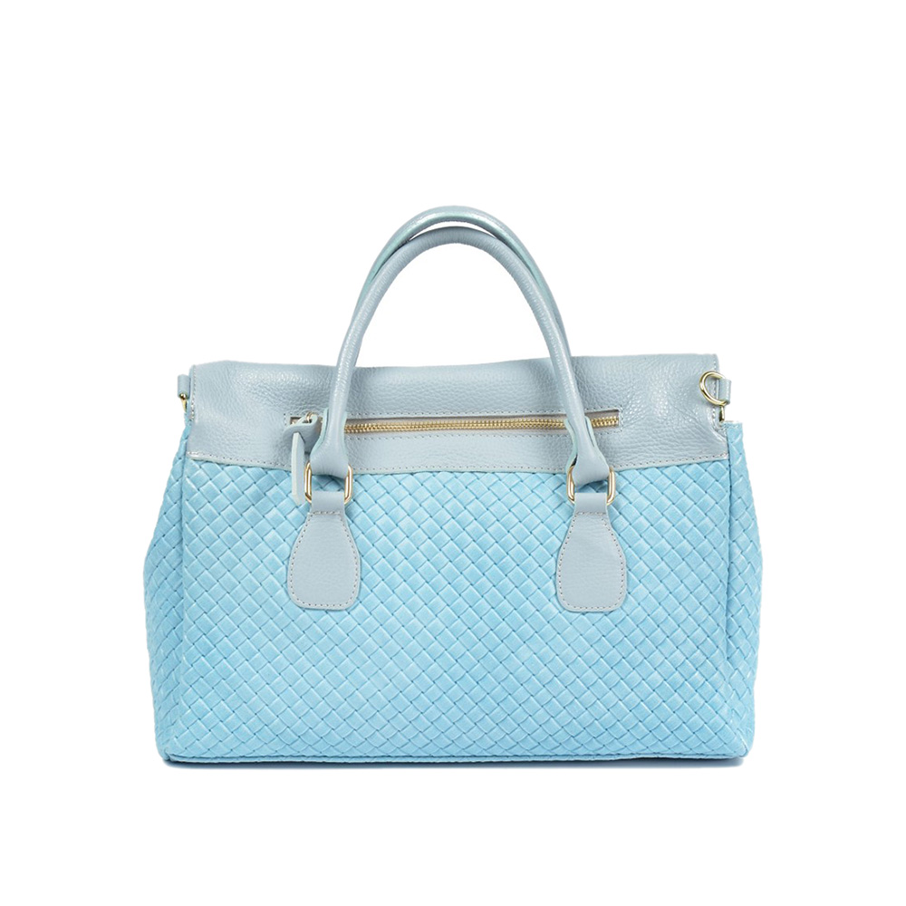 Chiara_Canotti_Tote_Bag_CC0206Celeste_front