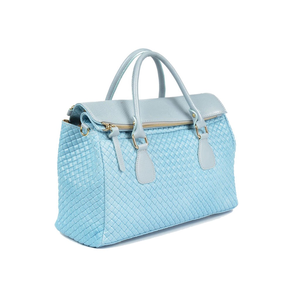 Chiara_Canotti_Tote_Bag_CC0206Celeste_front