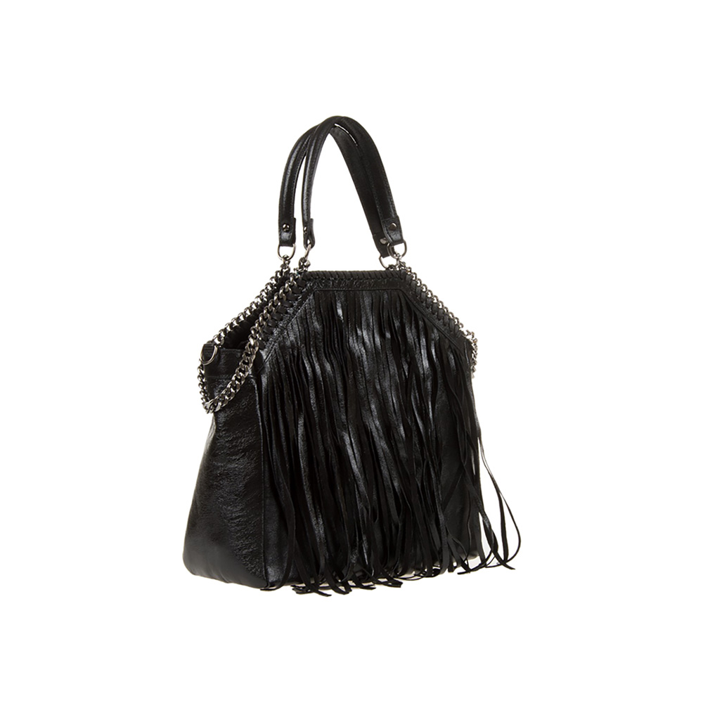 Chiara_Canotti_Tote_Bag_CC0342_Nero_front