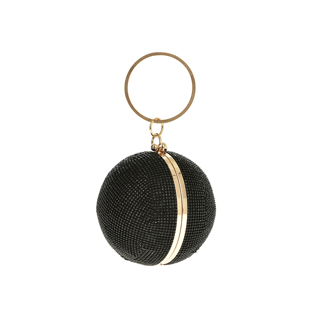 Chiara_Canotti_Minaudiere_CC0372Nero_Oro_front