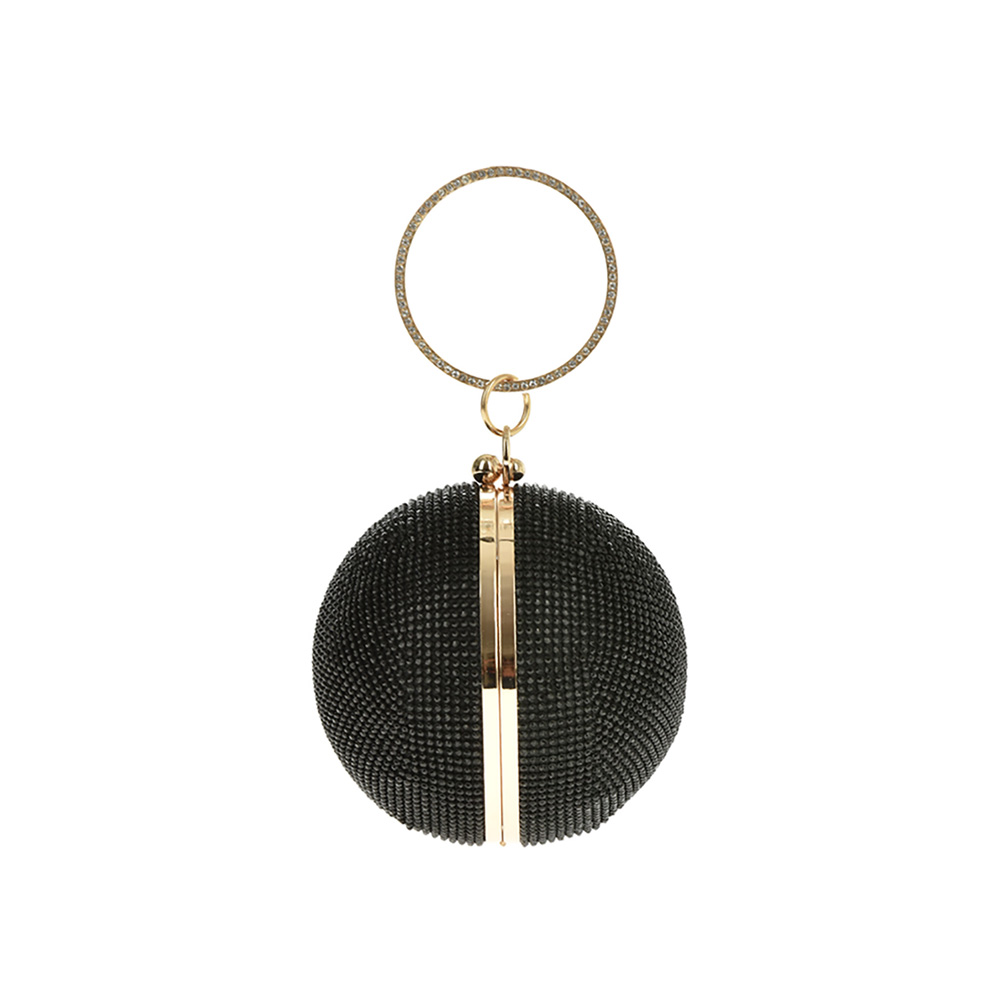 Chiara_Canotti_Minaudiere_CC0372Nero_Oro_front
