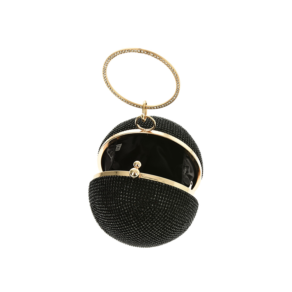 Chiara_Canotti_Minaudiere_CC0372Nero_Oro_front