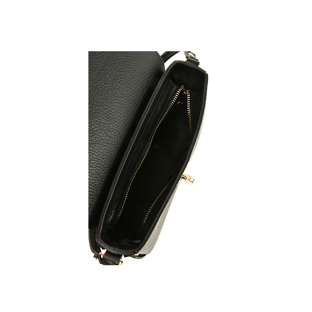 Chiara_Canotti_Shoulder_Bag_CC0358Nero_side