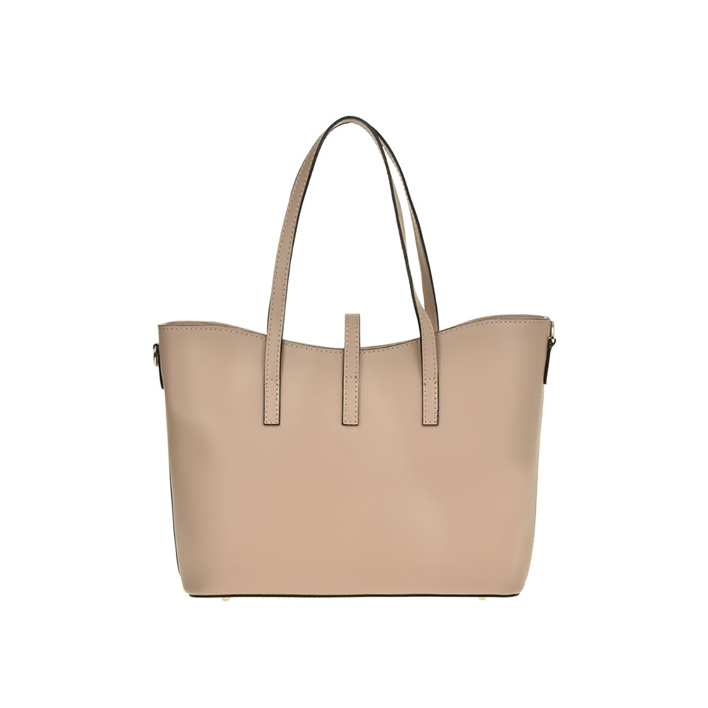 Chiara_Canotti_Tote_Bag_CC0370_Cipria_front