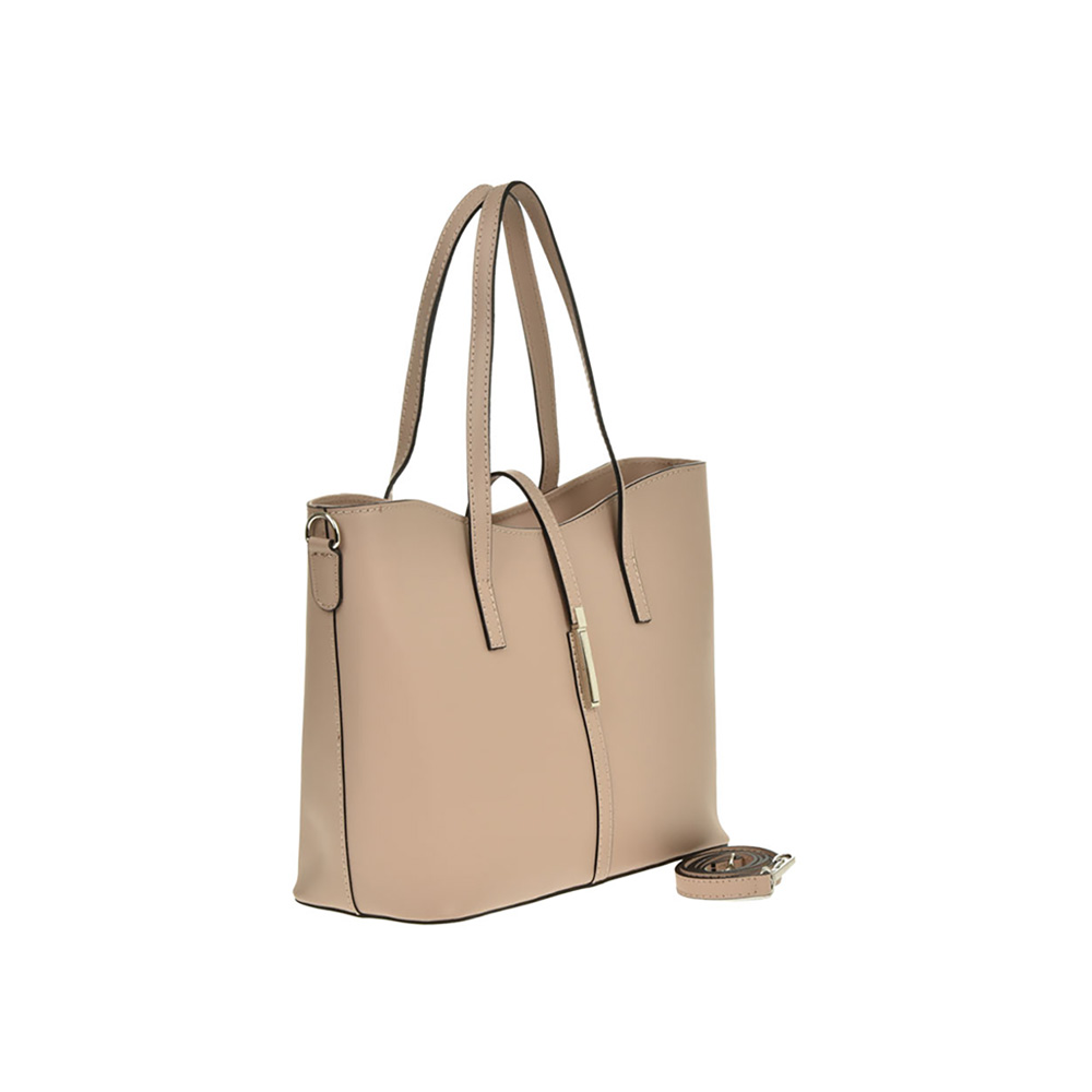 Chiara_Canotti_Tote_Bag_CC0370_Cipria_front