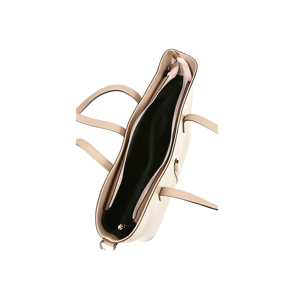 Chiara_Canotti_Tote_Bag_CC0370_Cipria_front