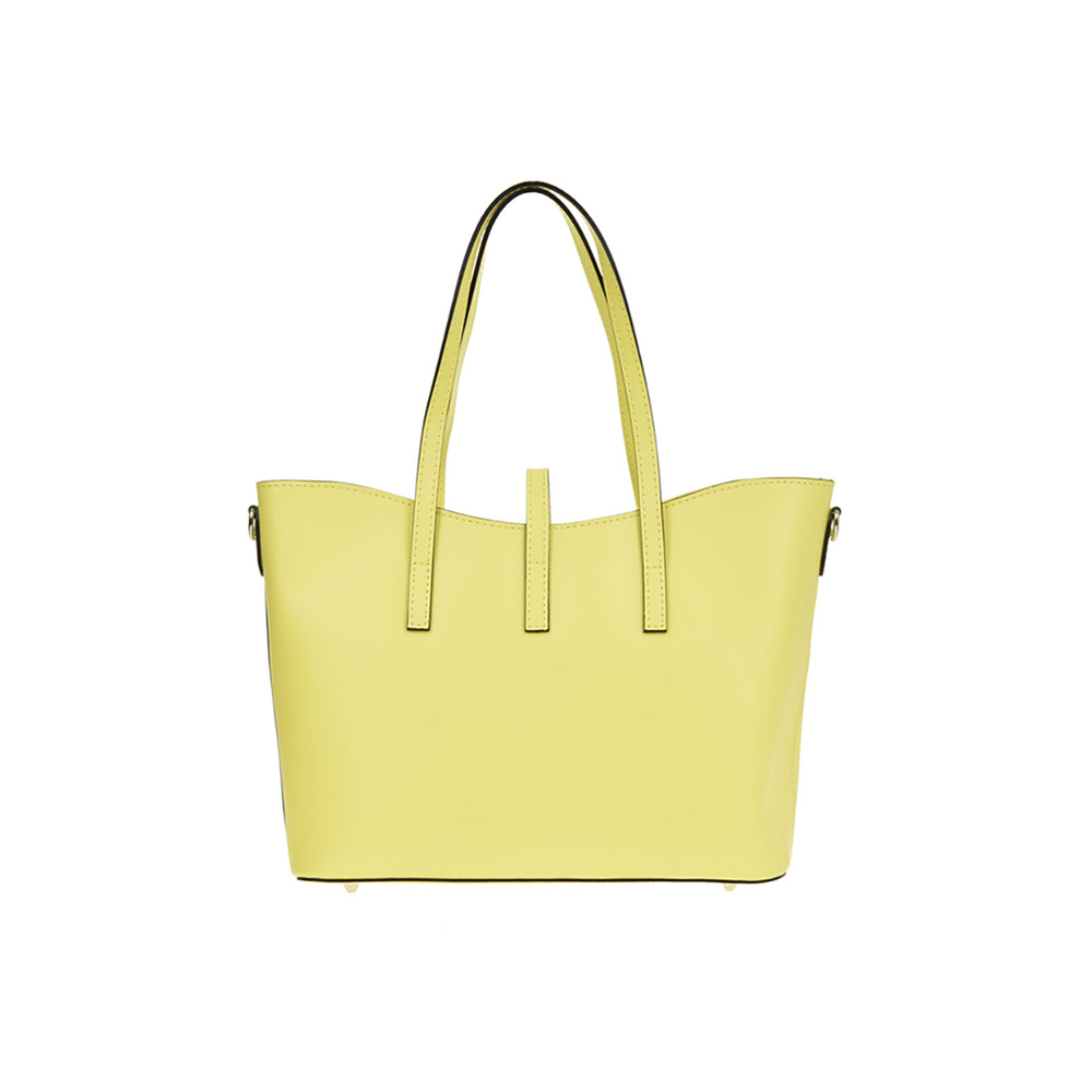 Chiara_Canotti_Tote_Bag_CC0370_Limone_front