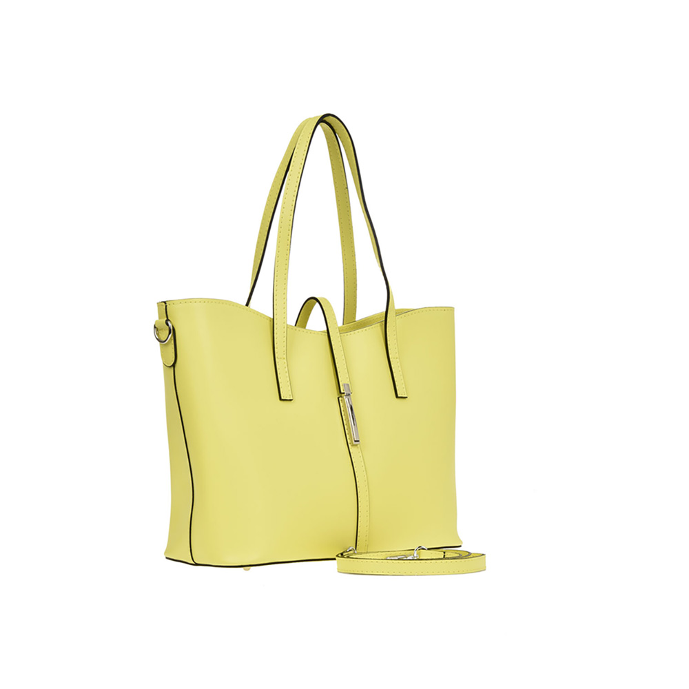 Chiara_Canotti_Tote_Bag_CC0370_Limone_front