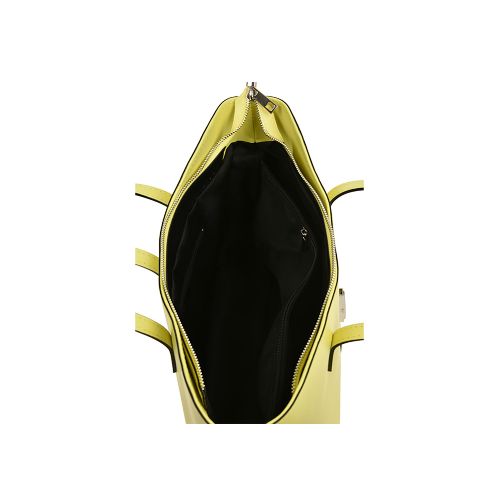 Chiara_Canotti_Tote_Bag_CC0370_Limone_front