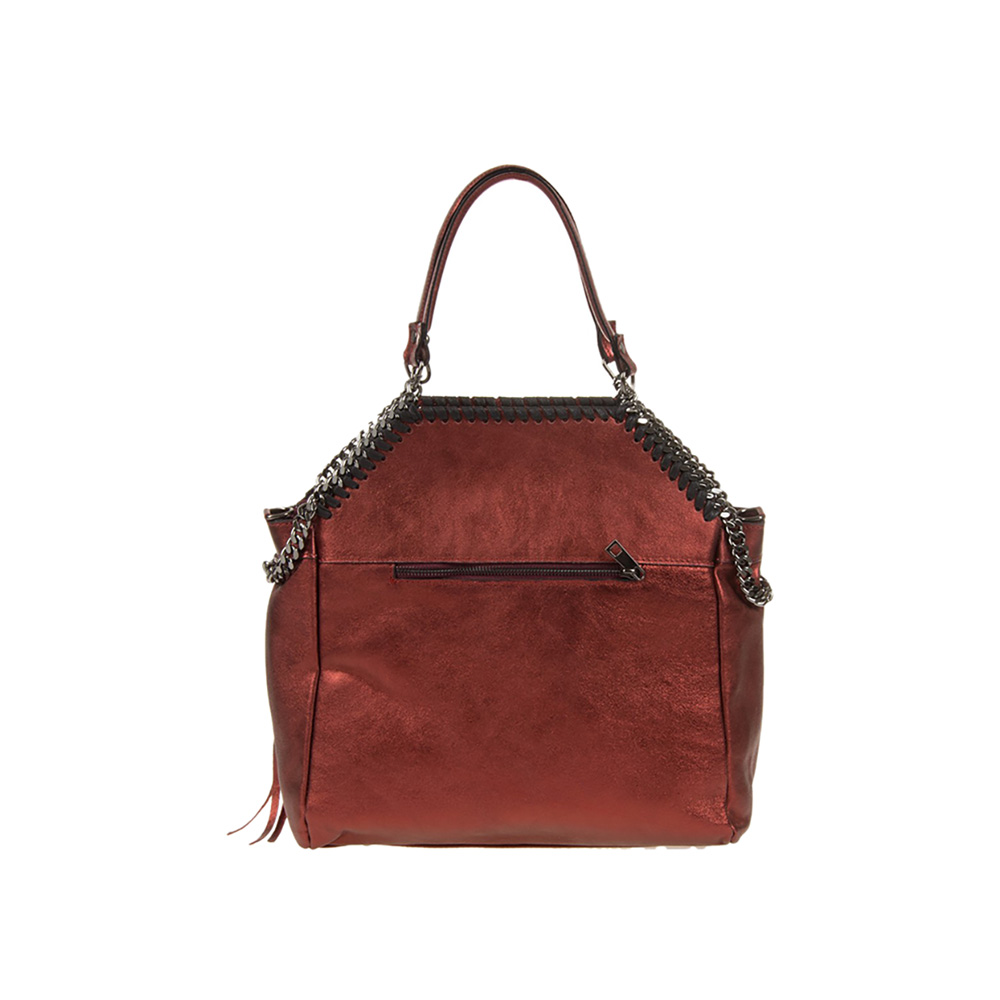 Chiara_Canotti_Tote_Bag_CC0342_Vino_front