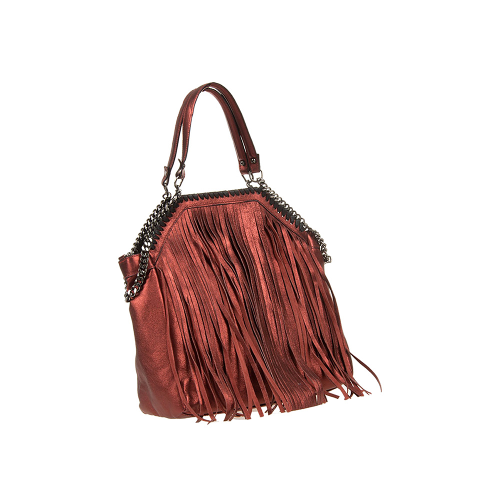 Chiara_Canotti_Tote_Bag_CC0342_Vino_front