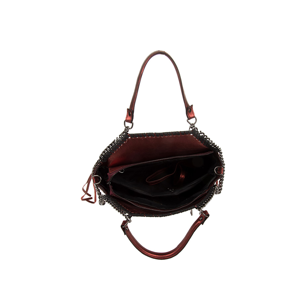 Chiara_Canotti_Tote_Bag_CC0342_Vino_front