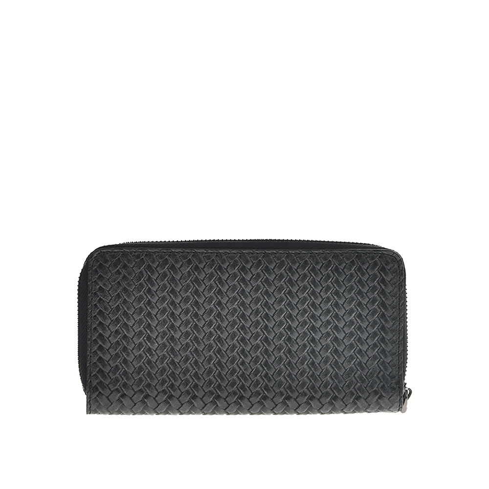 Chiara_Canotti_Wallet_CC0346Nero_front