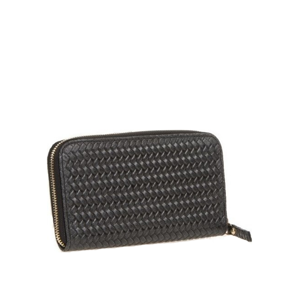 Chiara_Canotti_Wallet_CC0346Nero_front