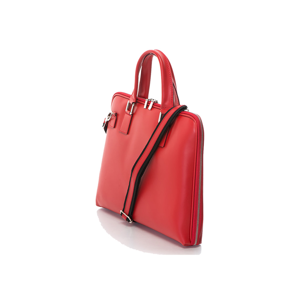 Chiara_Canotti_Work_Bag_CC0368Rosso_front