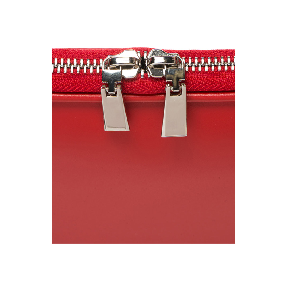 Chiara_Canotti_Work_Bag_CC0368Rosso_front