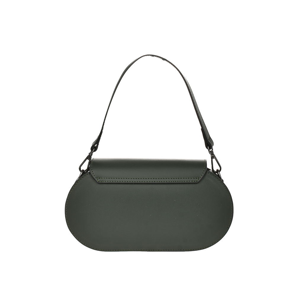 Chiara_Canotti_Shoulder_Bag_CC1190Verde_front