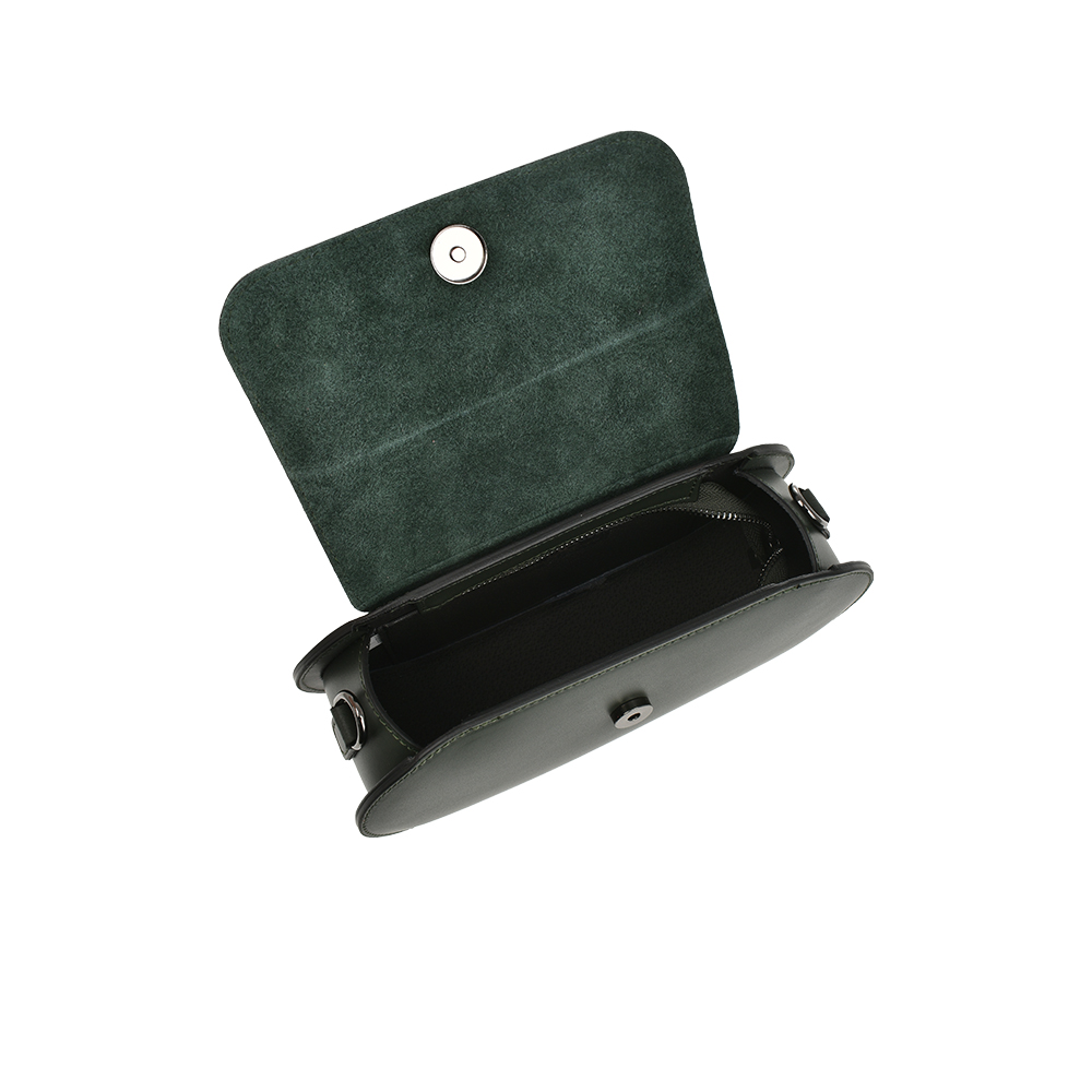 Chiara_Canotti_Shoulder_Bag_CC1190Verde_front