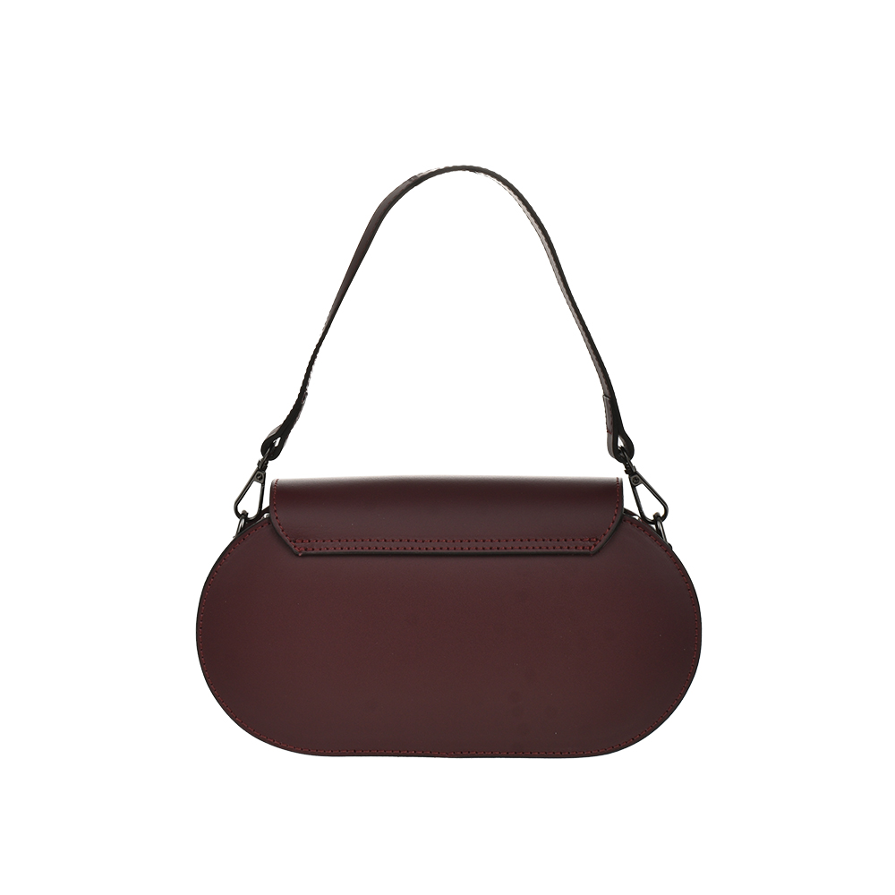 Chiara_Canotti_Shoulder_Bag_CC1190vino_front
