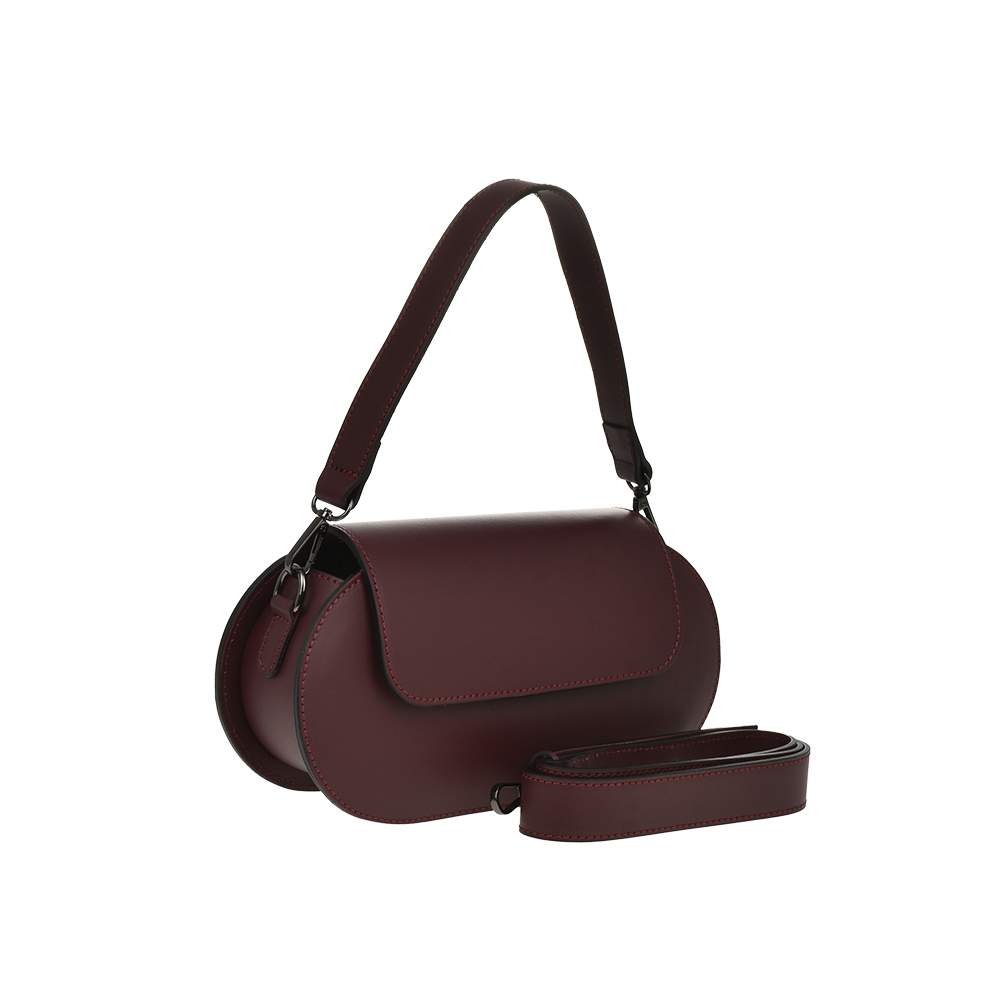 Chiara_Canotti_Shoulder_Bag_CC1190vino_front