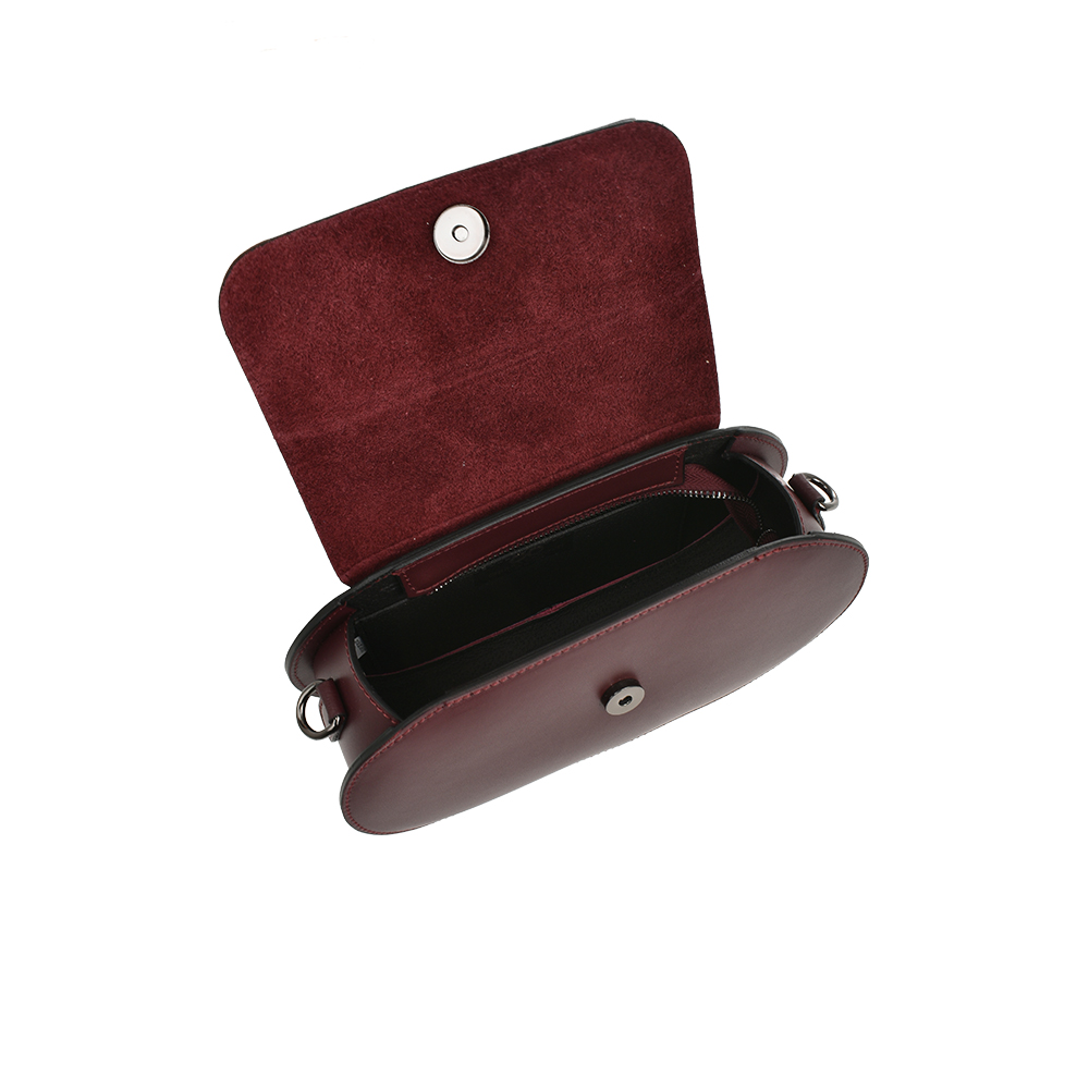 Chiara_Canotti_Shoulder_Bag_CC1190vino_front