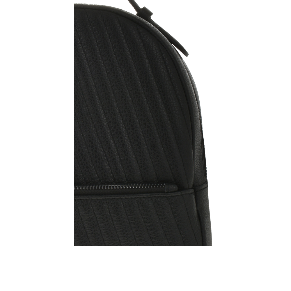 Chiara_Canotti_Backpack_CC1242Nero_front