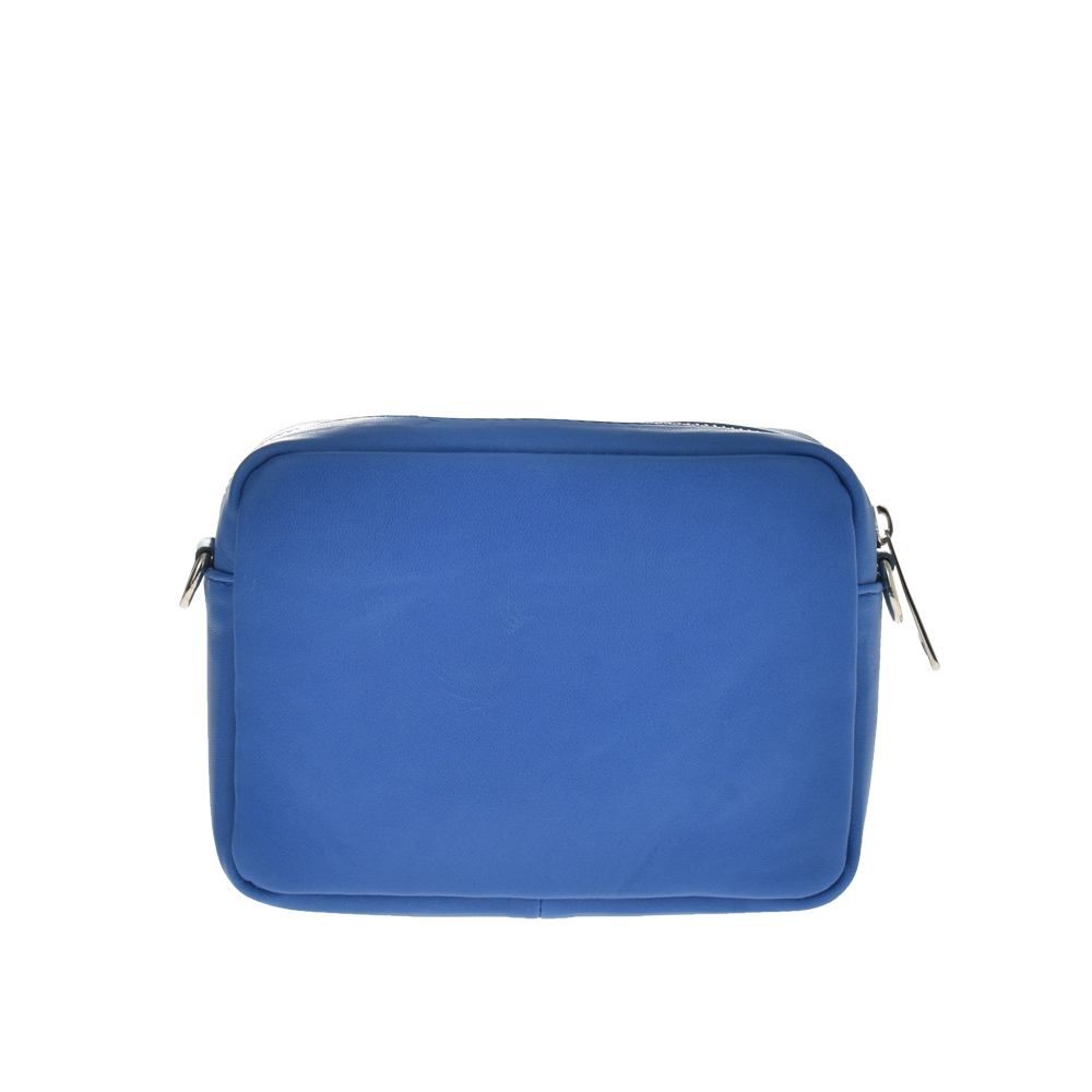 Chiara_Canotti_Crossbody_Bag_CC1083Blu_front