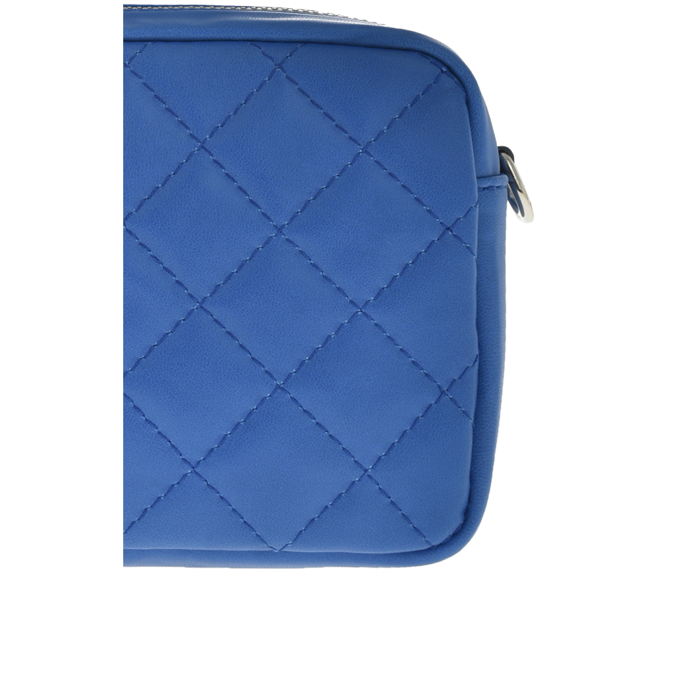 Chiara_Canotti_Crossbody_Bag_CC1083Blu_front