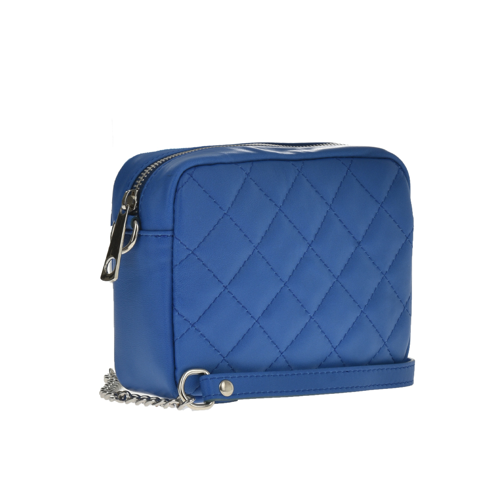 Chiara_Canotti_Crossbody_Bag_CC1083Blu_front