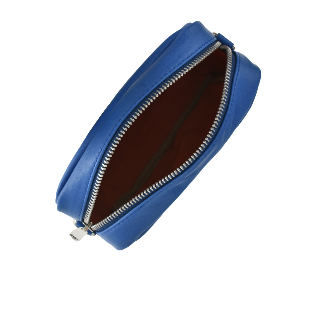 Chiara_Canotti_Crossbody_Bag_CC1083Blu_front