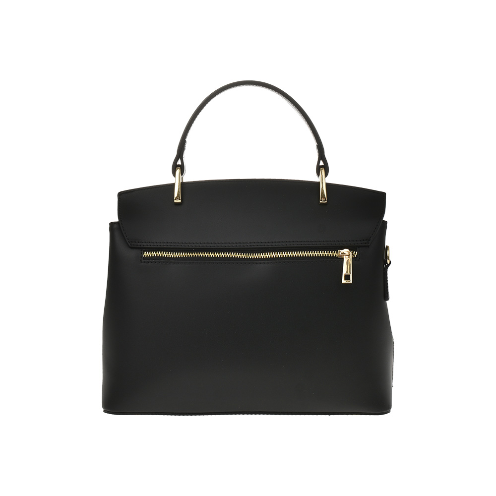 Chiara_Canotti_Hand_Bag_cc0927Nero_front