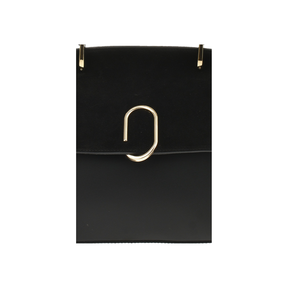 Chiara_Canotti_Hand_Bag_cc0927Nero_front